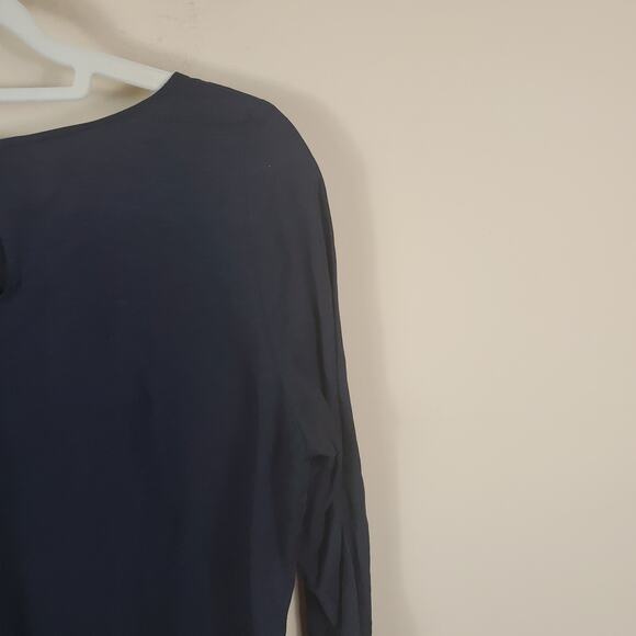 Alice Ritter Sheath Dress Women's Size 4 - Picture 8 of 11